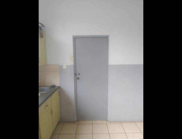24 BEDROOM APARTMENT BLOCK FOR SALE IN MUSGRAVE